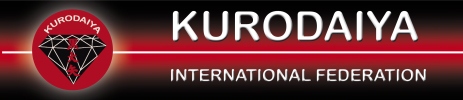 Kurodaiya International Federation